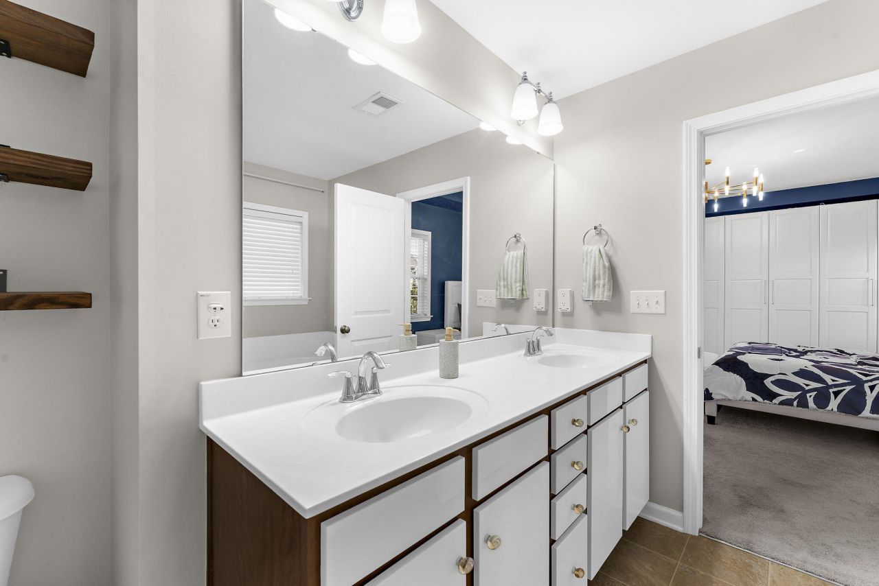 306 Tidal Rice Court Photo 23