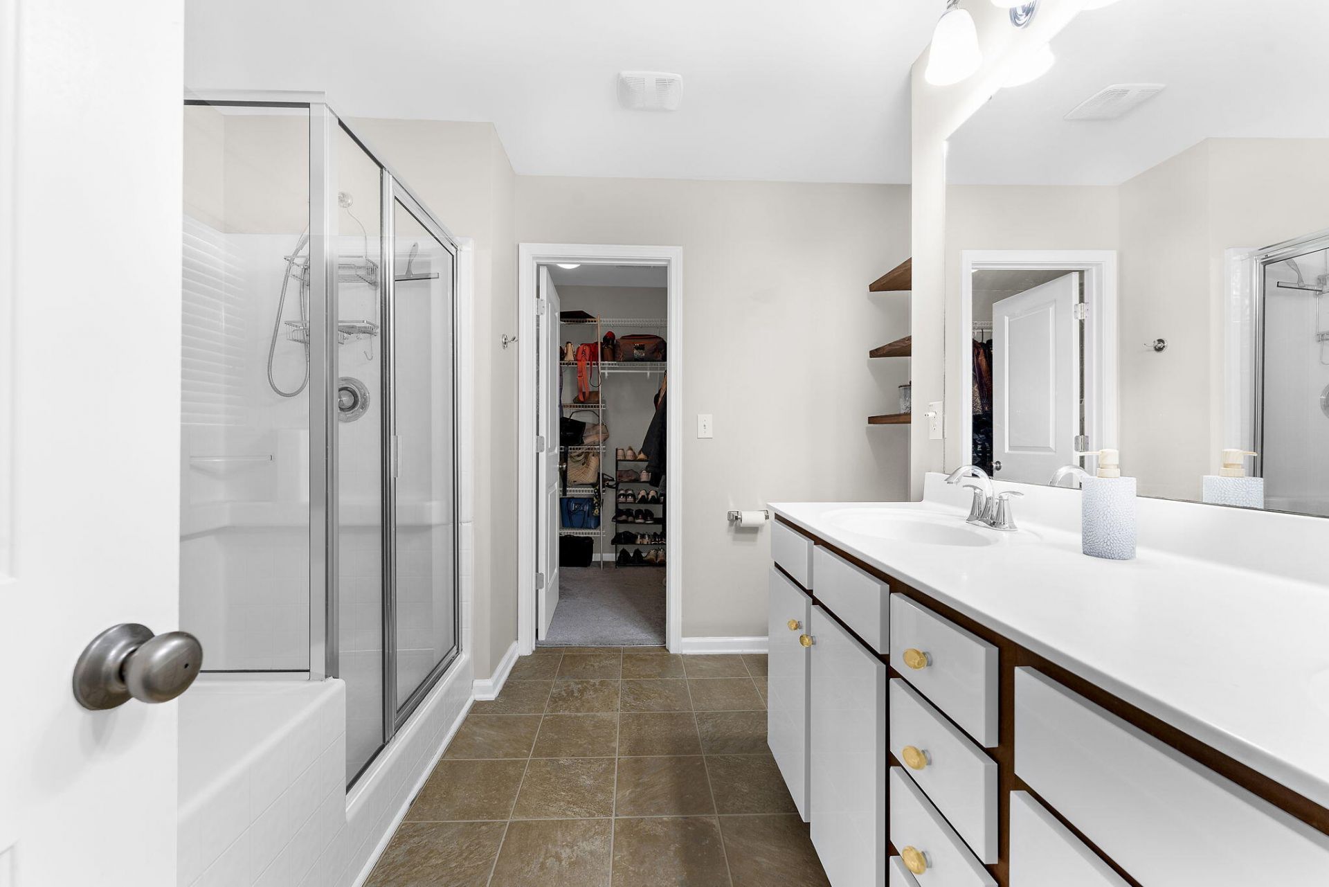 306 Tidal Rice Court Photo 24