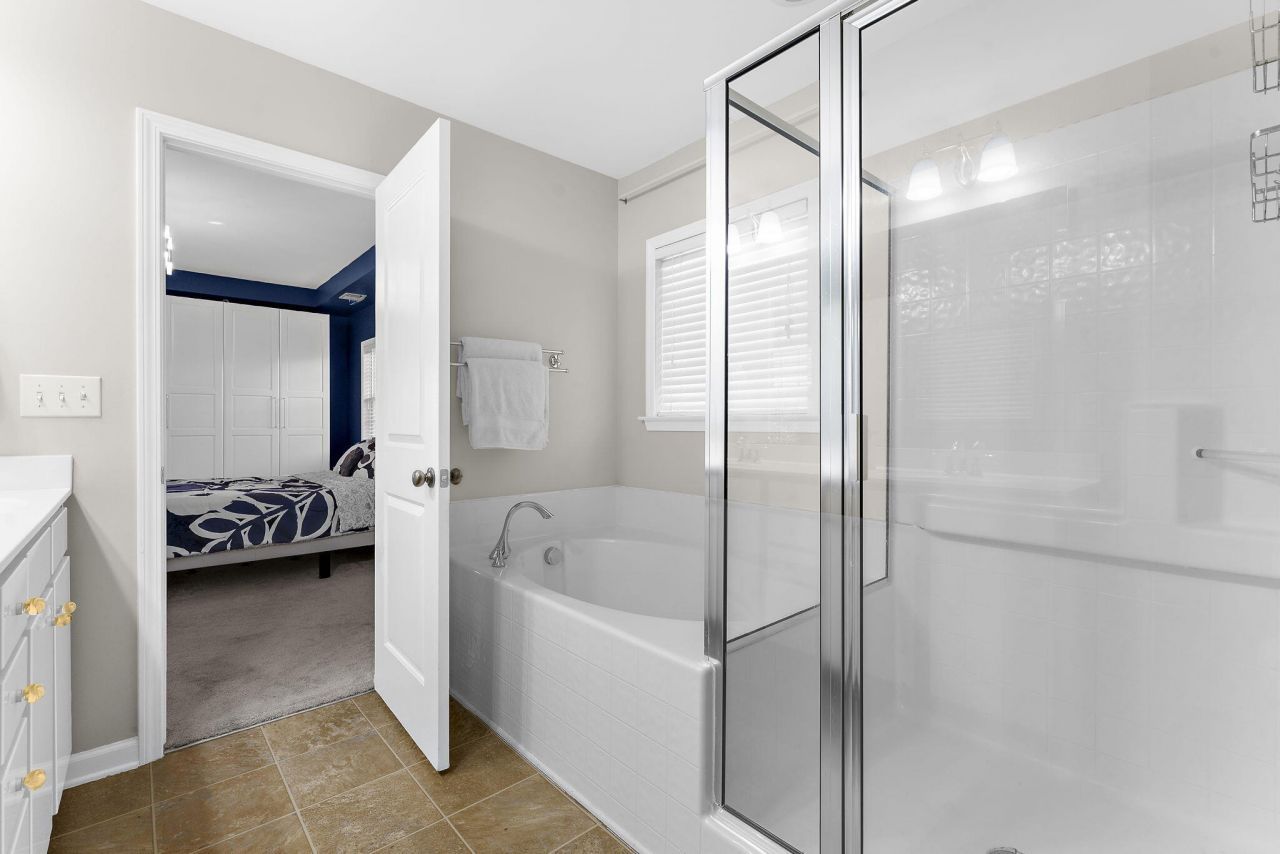 306 Tidal Rice Court Photo 24