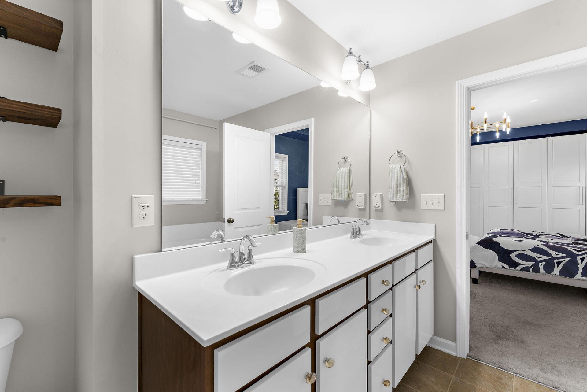 306 Tidal Rice Court Photo 25