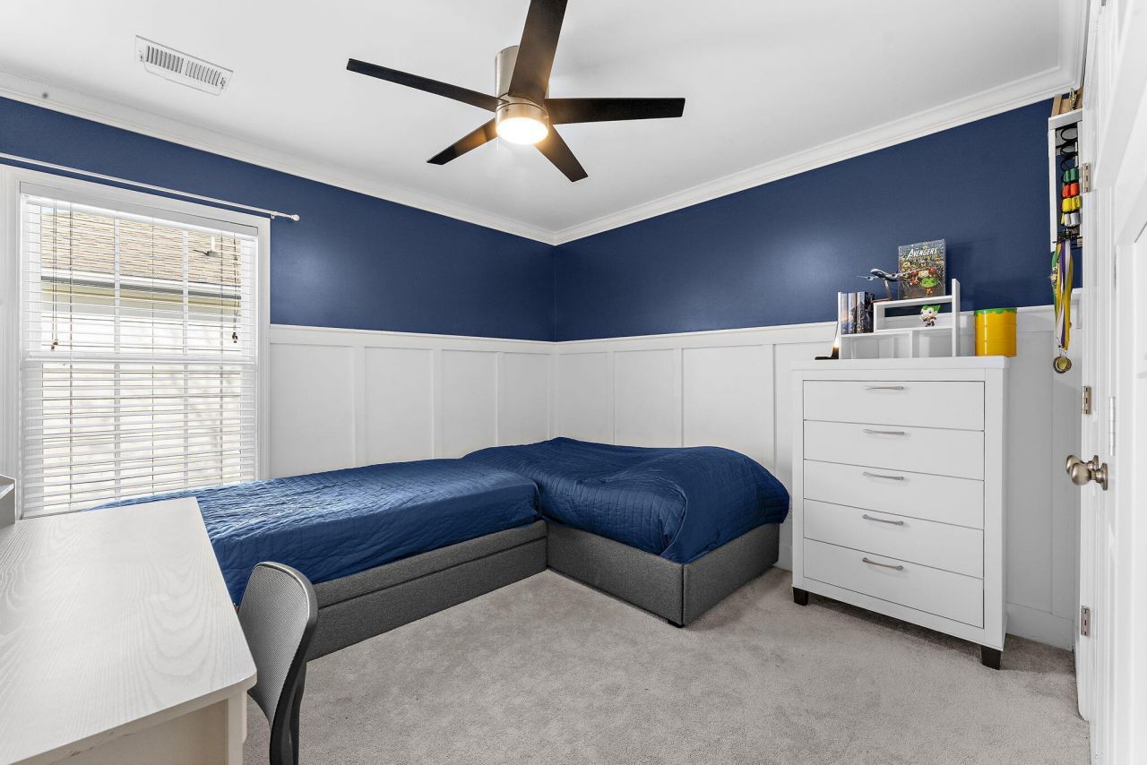 306 Tidal Rice Court Photo 25