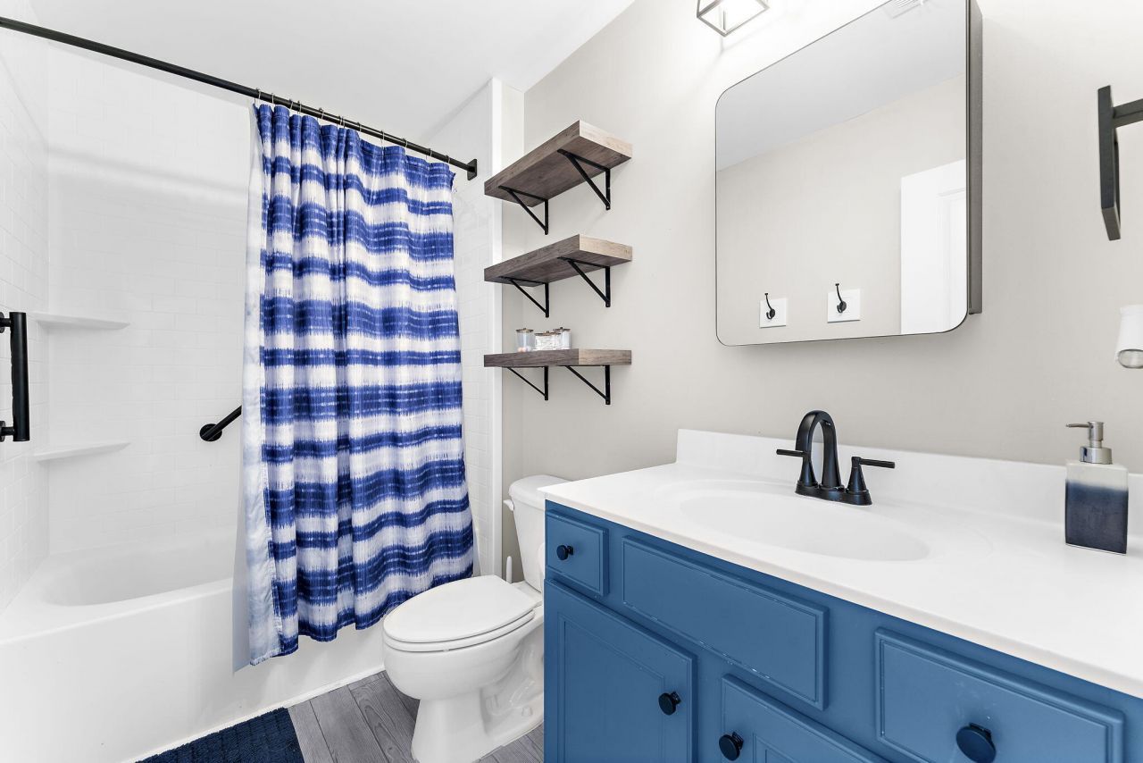 306 Tidal Rice Court Photo 26