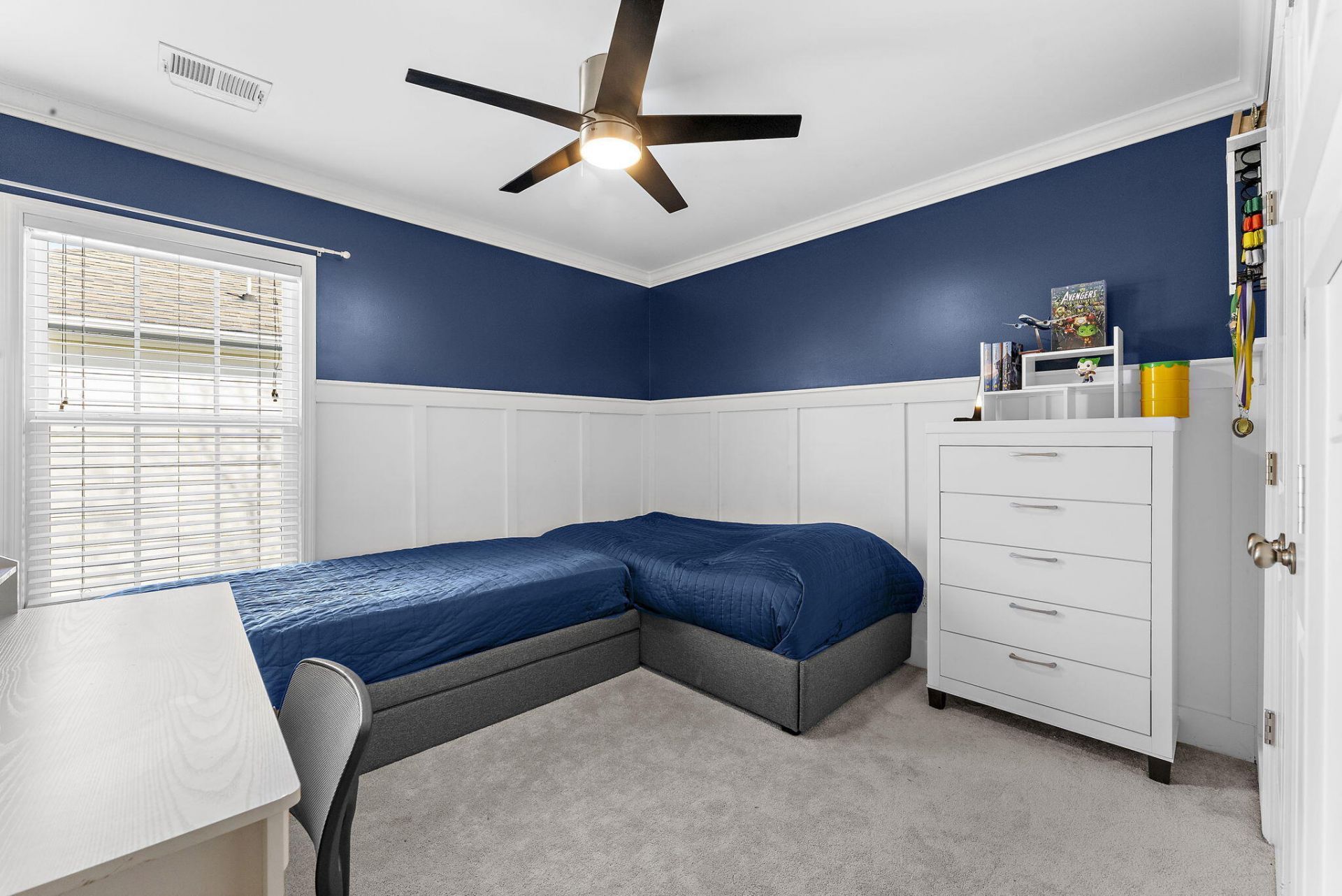 306 Tidal Rice Court Photo 27