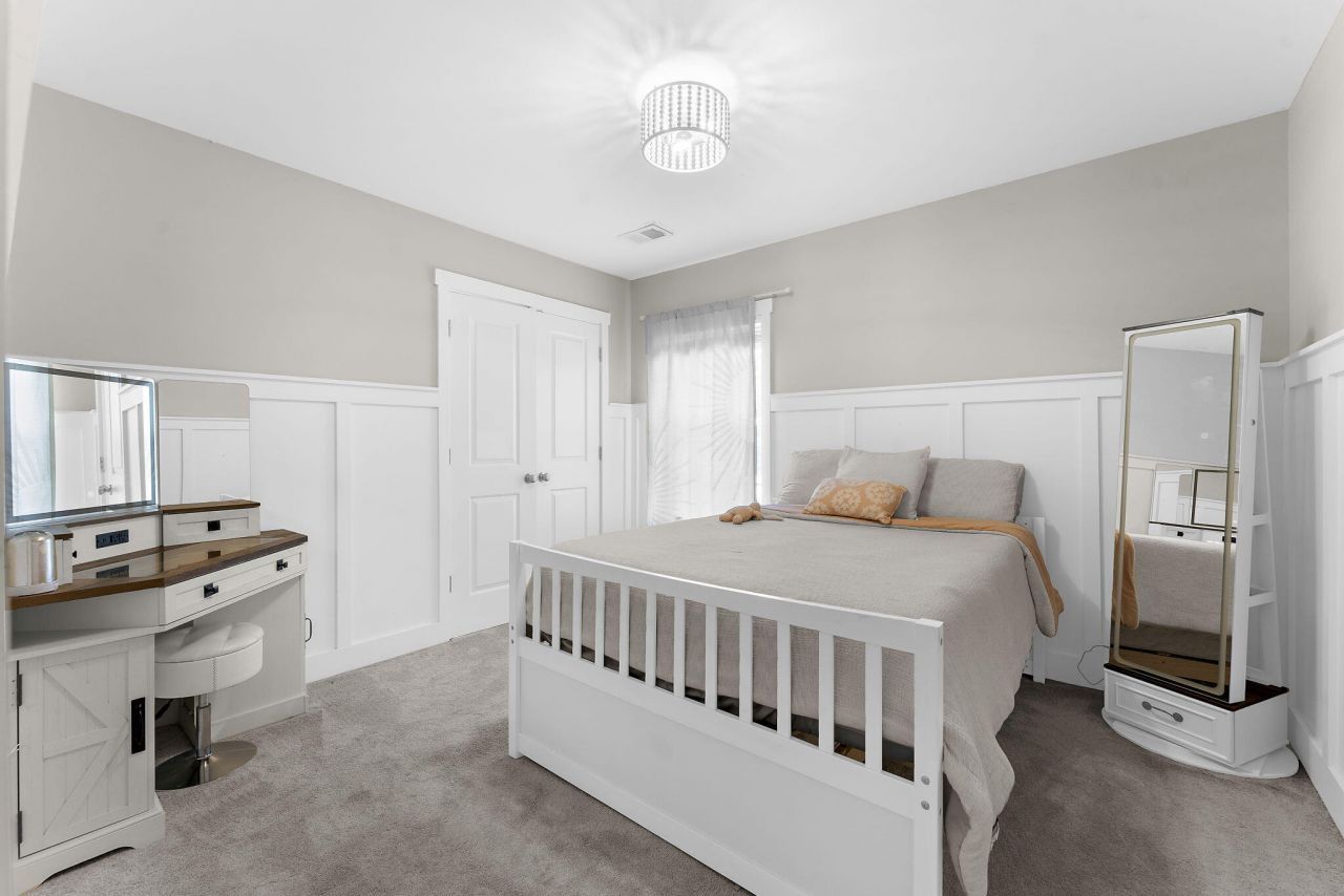 306 Tidal Rice Court Photo 27