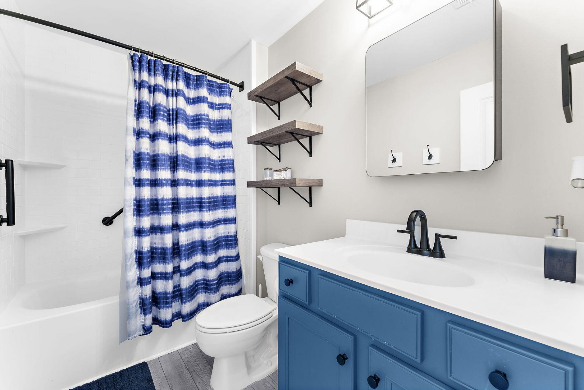 306 Tidal Rice Court Photo 28