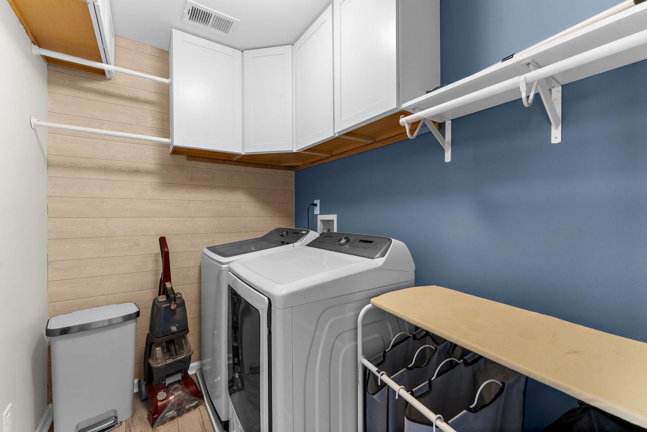 306 Tidal Rice Court Photo 28