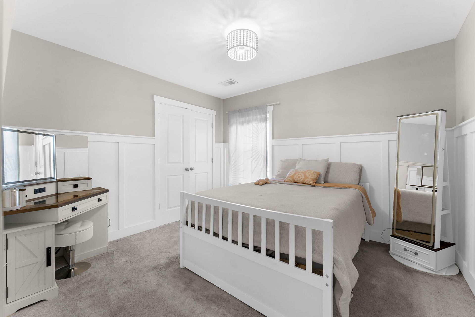 306 Tidal Rice Court Photo 29