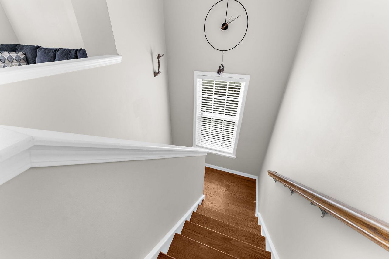 306 Tidal Rice Court Photo 29