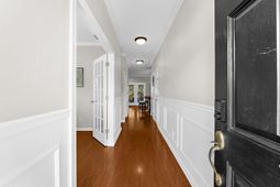 306 Tidal Rice Court photo 4