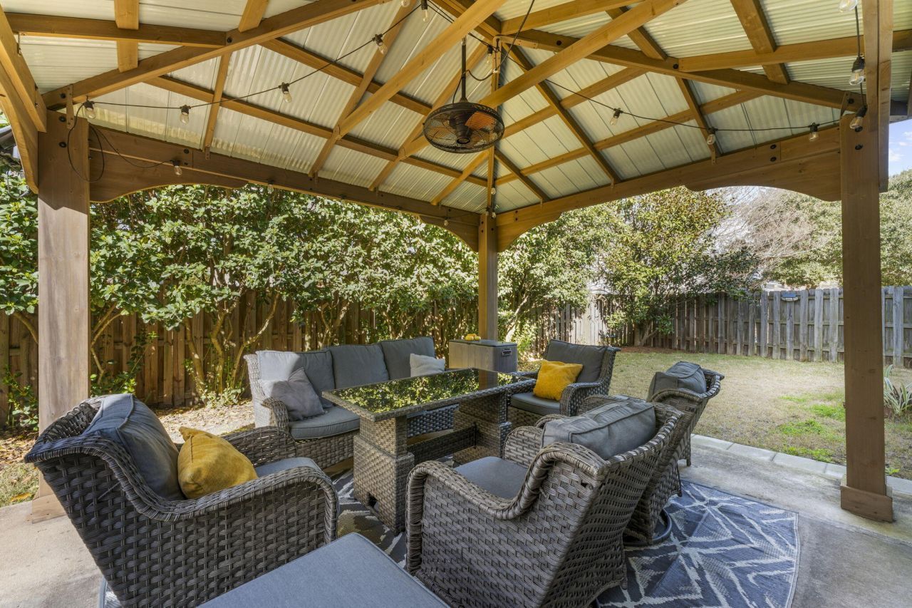 306 Tidal Rice Court Photo 30