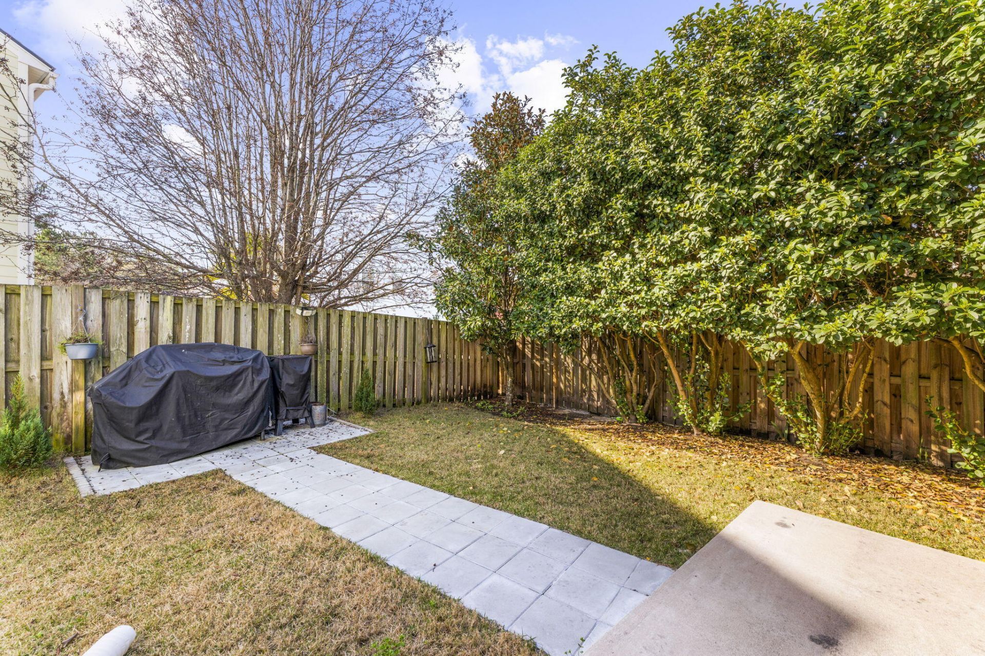 306 Tidal Rice Court Photo 32