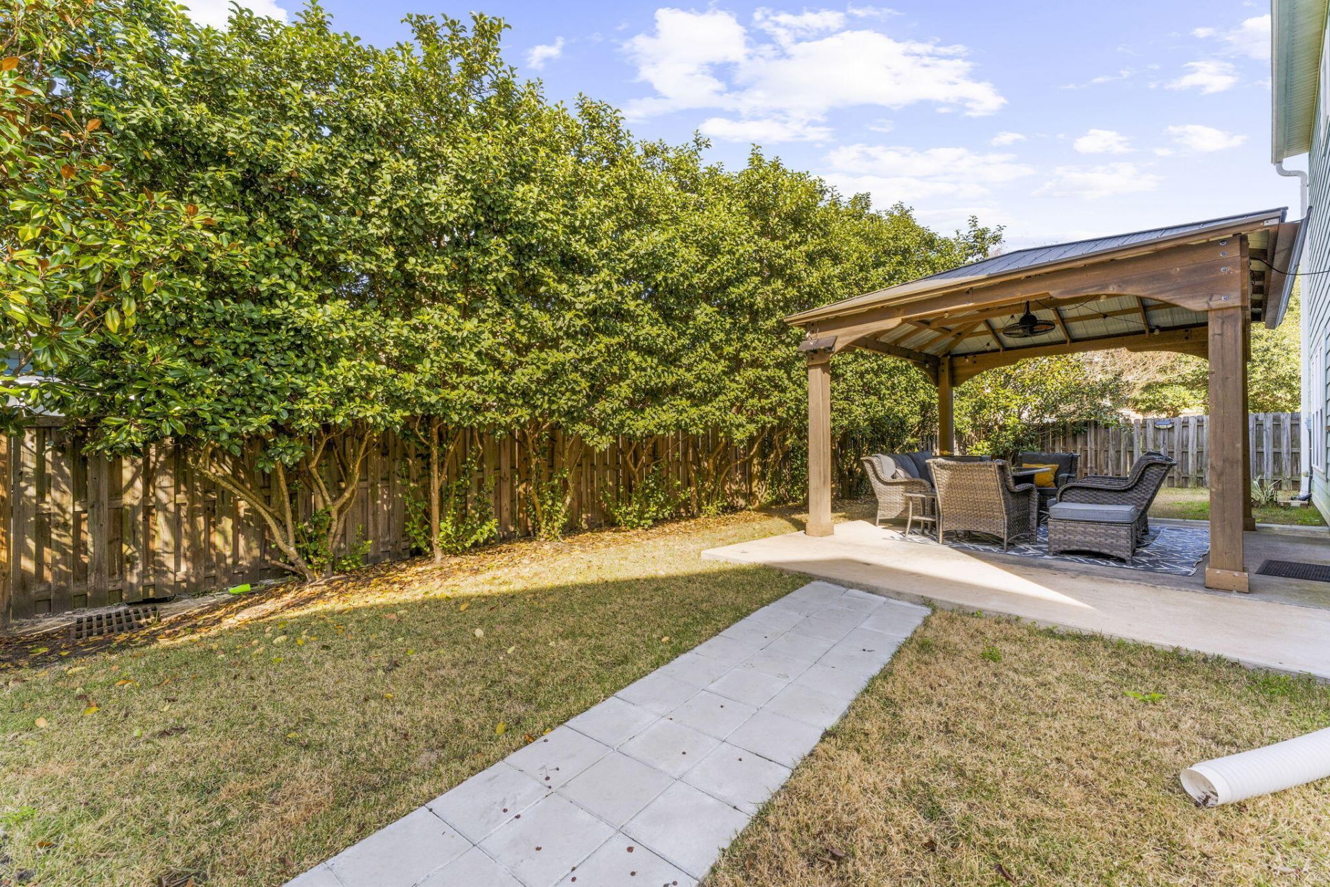 306 Tidal Rice Court Photo 33