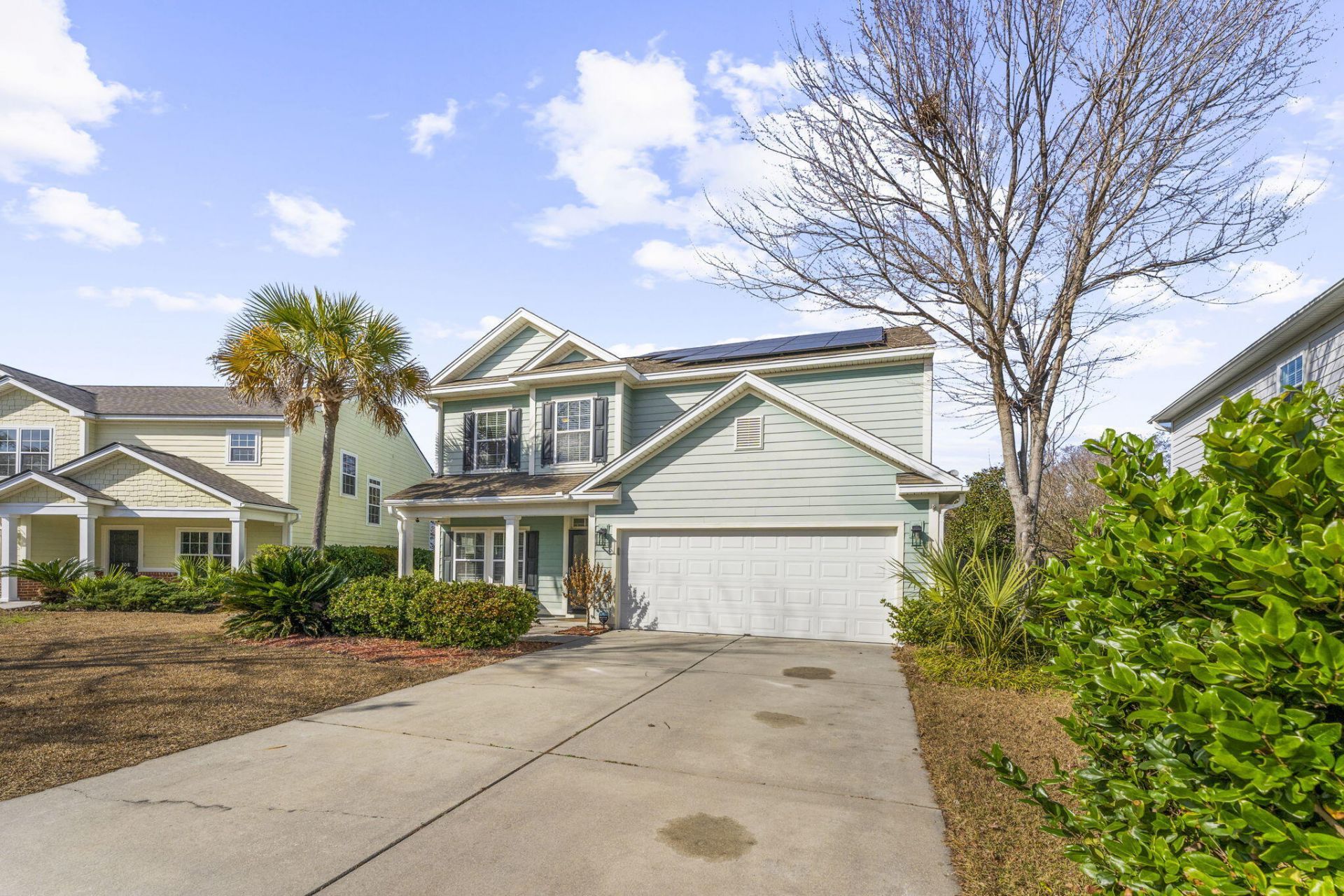 306 Tidal Rice Court Photo 36