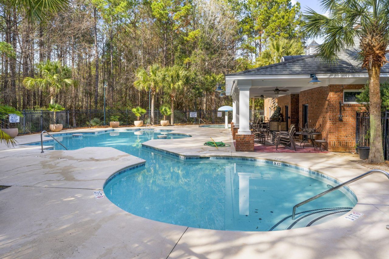 306 Tidal Rice Court Photo 38