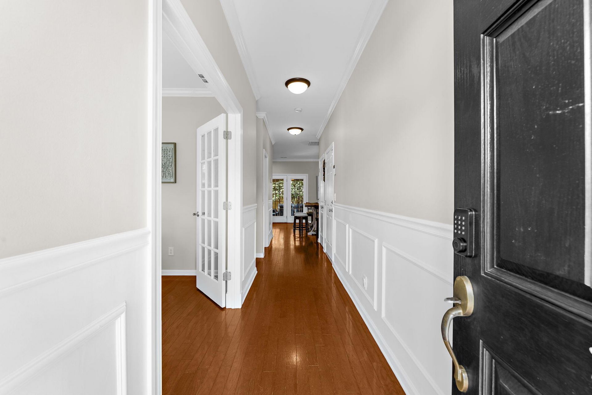 306 Tidal Rice Court Photo 5