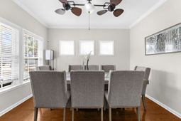 306 Tidal Rice Court photo 4