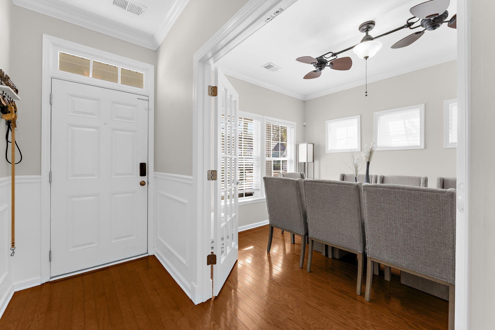 306 Tidal Rice Court Photo 6