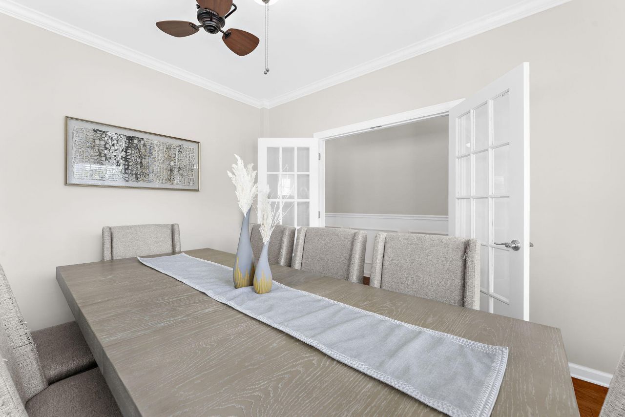 306 Tidal Rice Court Photo 6