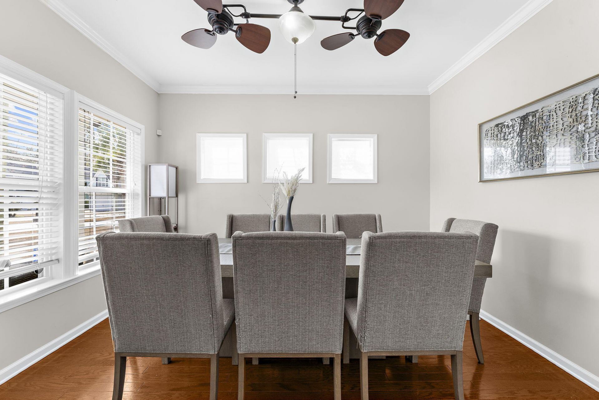 306 Tidal Rice Court Photo 7