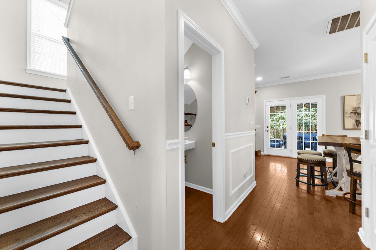 306 Tidal Rice Court Photo 7