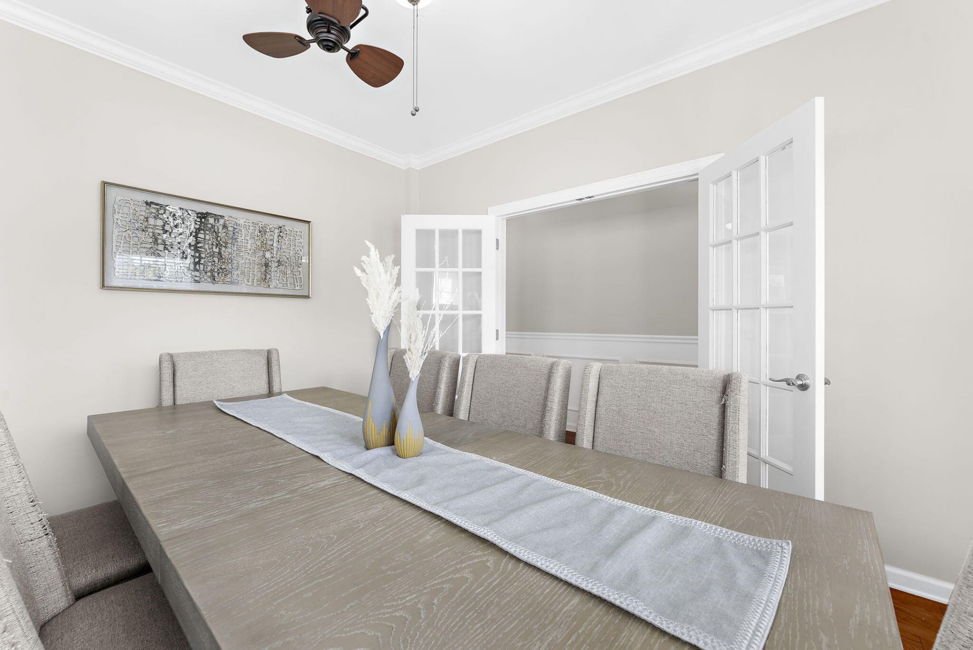 306 Tidal Rice Court Photo 8