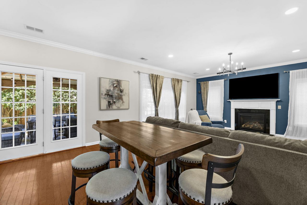 306 Tidal Rice Court Photo 9