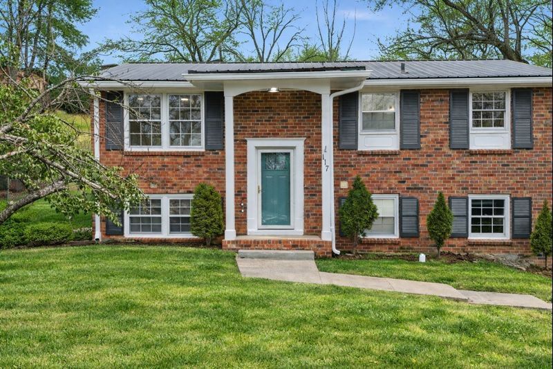 117 Robert Yoest Dr, Antioch, TN 37013 Main Photo