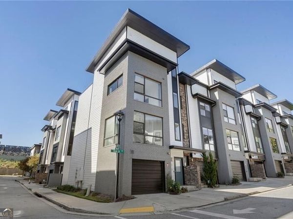 61 Moda Lane, Atlanta, GA 30316