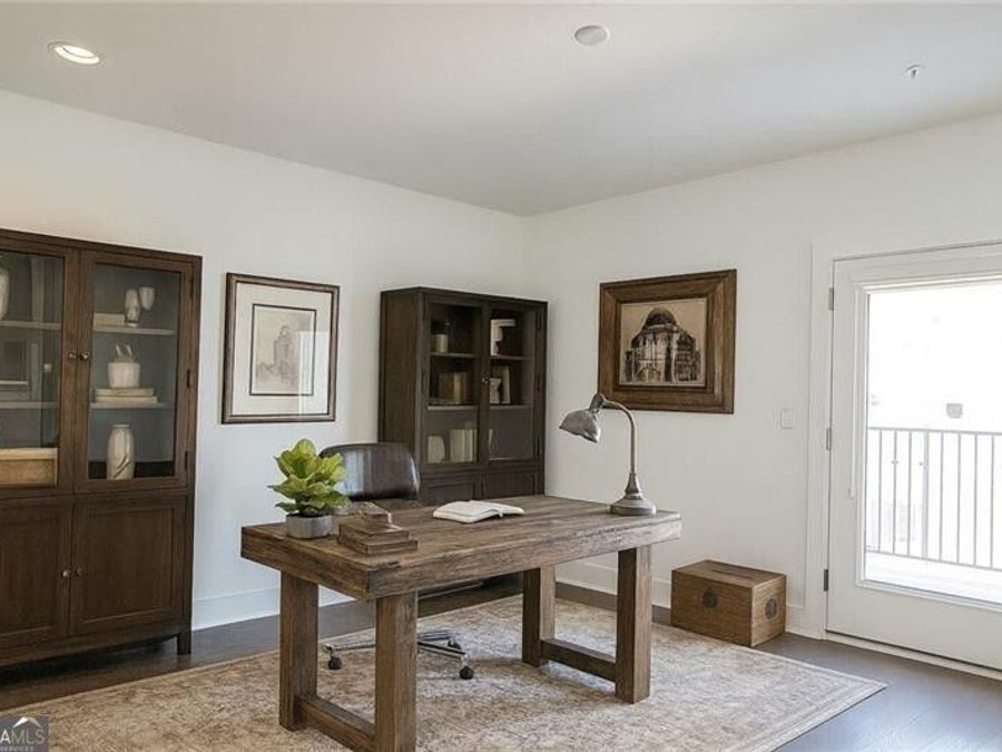 Property Image 37