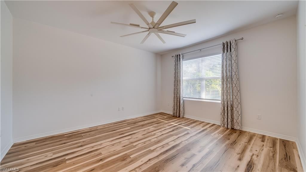 18512 Marlin Kite Ln, North Fort Myers, FL 33917 Photo