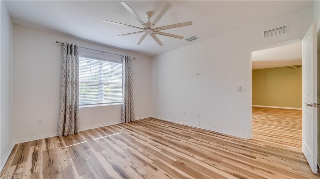 18512 Marlin Kite Ln, North Fort Myers, FL 33917 Photo