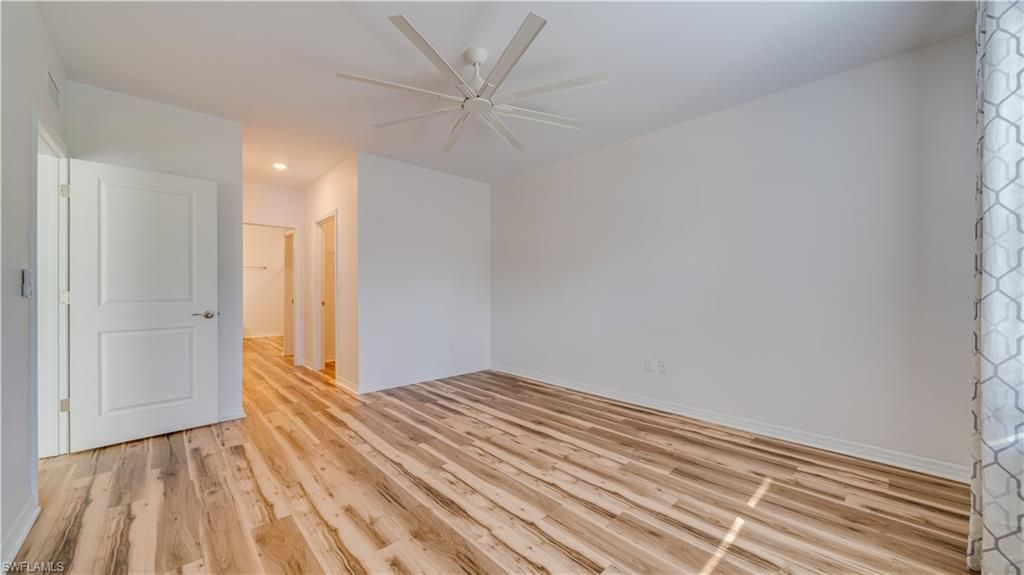 18512 Marlin Kite Ln, North Fort Myers, FL 33917 Photo