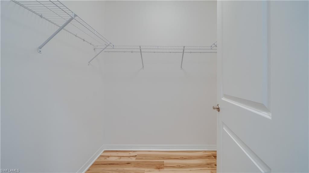 18512 Marlin Kite Ln, North Fort Myers, FL 33917 Photo