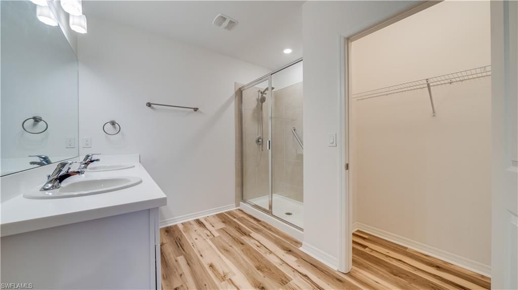 18512 Marlin Kite Ln, North Fort Myers, FL 33917 Photo