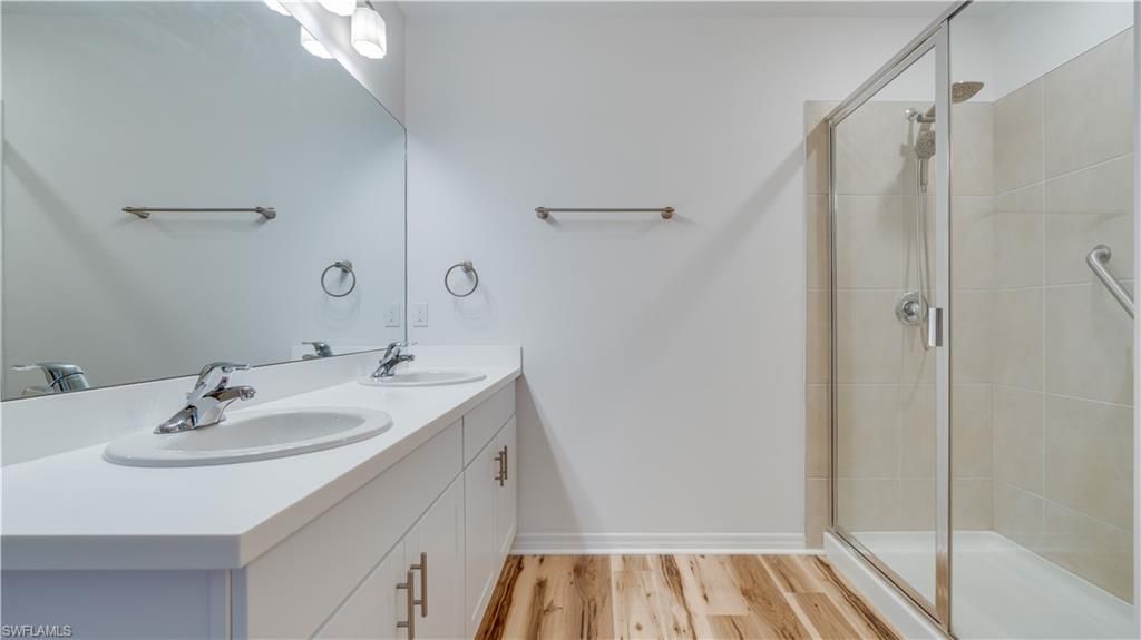 18512 Marlin Kite Ln, North Fort Myers, FL 33917 Photo