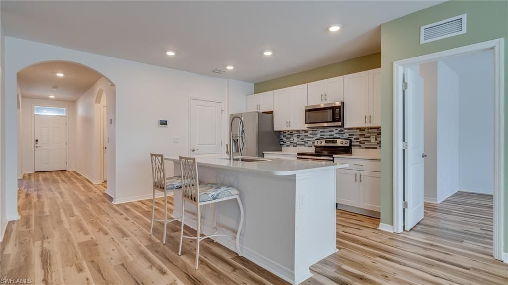 18512 Marlin Kite Ln, North Fort Myers, FL 33917 Photo