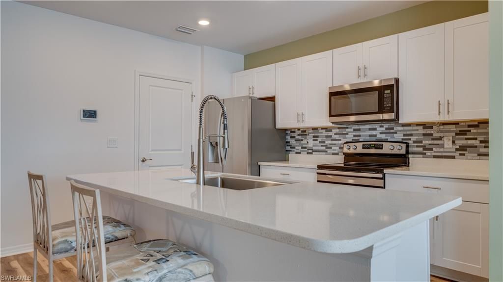 18512 Marlin Kite Ln, North Fort Myers, FL 33917 Photo