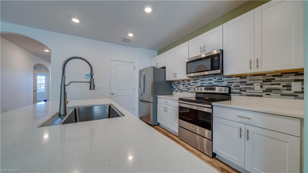 18512 Marlin Kite Ln, North Fort Myers, FL 33917 Photo