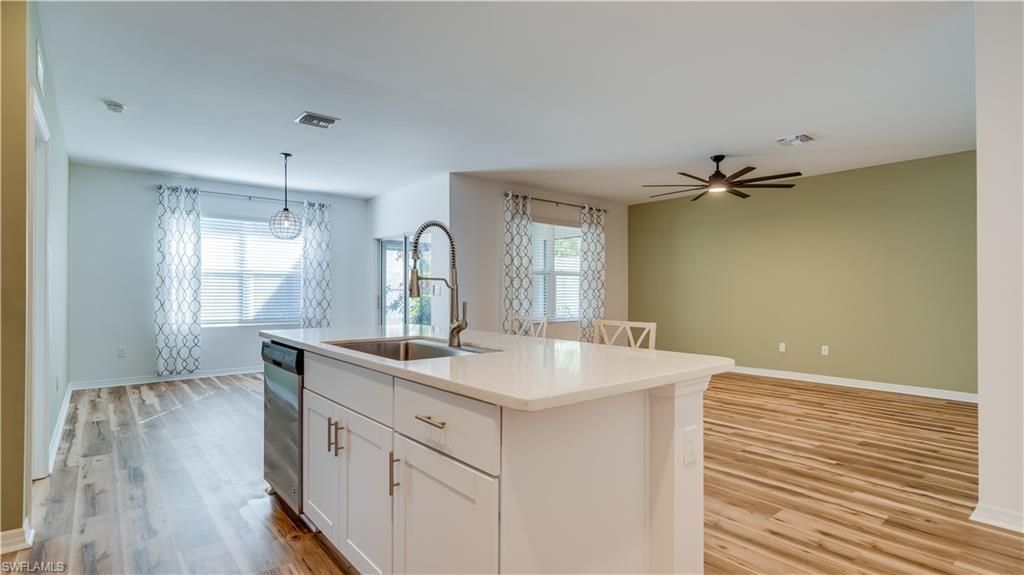 18512 Marlin Kite Ln, North Fort Myers, FL 33917 Photo