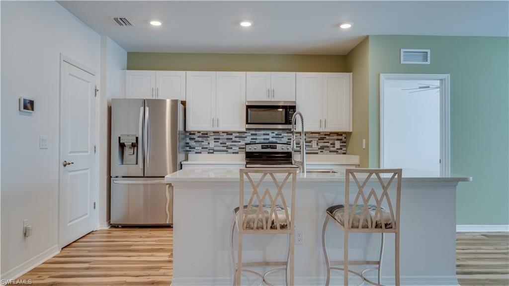 18512 Marlin Kite Ln, North Fort Myers, FL 33917 Photo