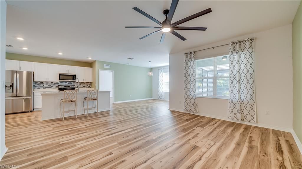 18512 Marlin Kite Ln, North Fort Myers, FL 33917 Photo