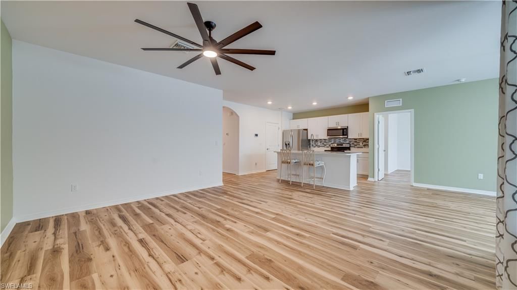 18512 Marlin Kite Ln, North Fort Myers, FL 33917 Photo