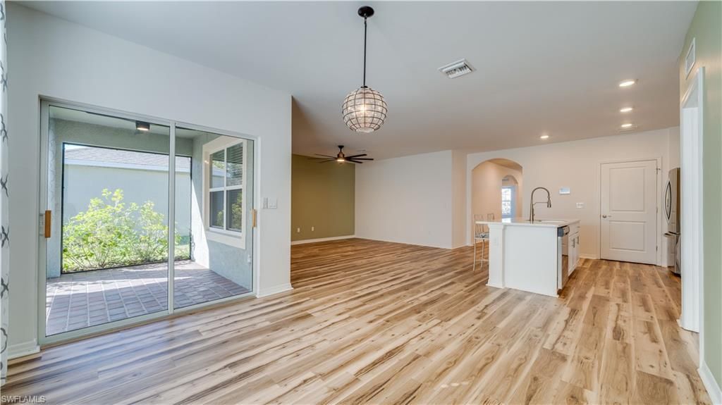 18512 Marlin Kite Ln, North Fort Myers, FL 33917 Photo