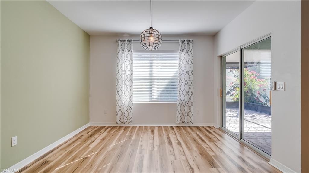 18512 Marlin Kite Ln, North Fort Myers, FL 33917 Photo