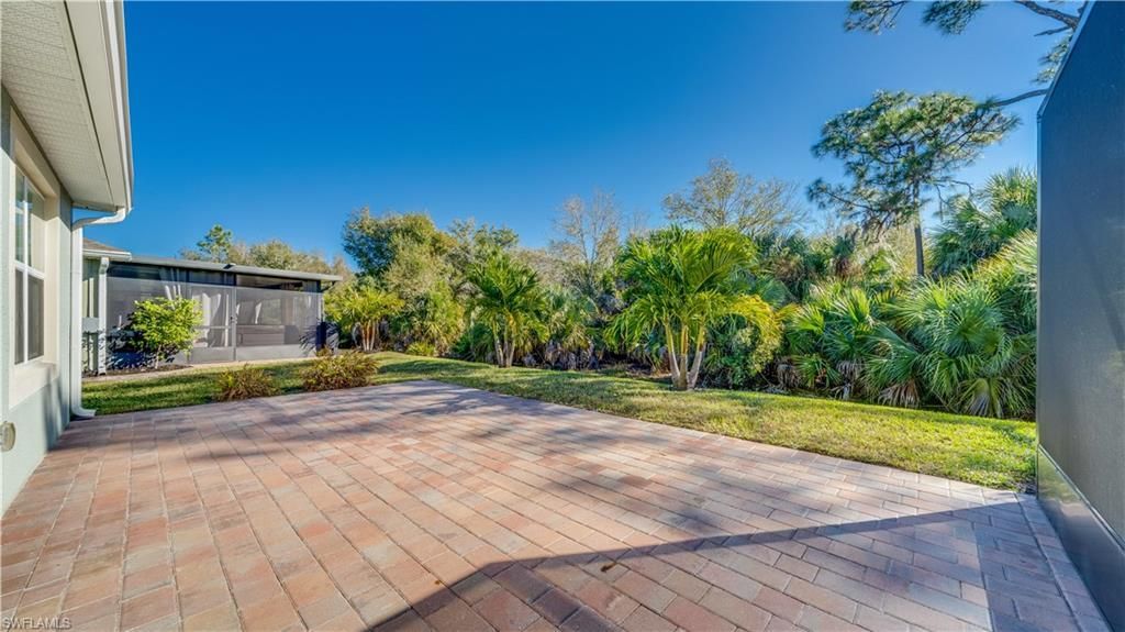 18512 Marlin Kite Ln, North Fort Myers, FL 33917 Photo