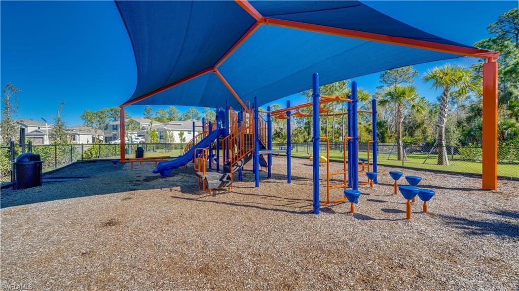 18512 Marlin Kite Ln, North Fort Myers, FL 33917 Photo