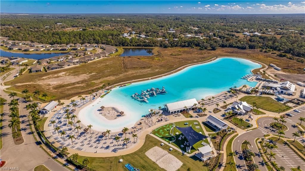 18512 Marlin Kite Ln, North Fort Myers, FL 33917 Photo