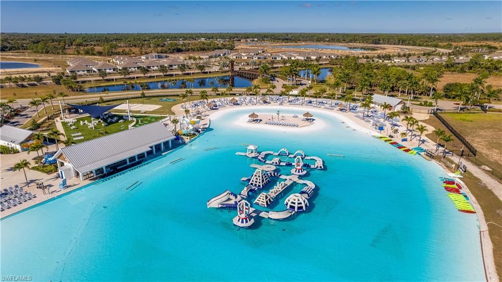 18512 Marlin Kite Ln, North Fort Myers, FL 33917 Photo