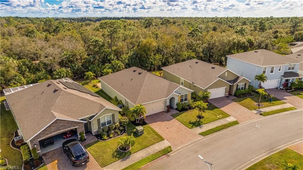 18512 Marlin Kite Ln, North Fort Myers, FL 33917 Photo