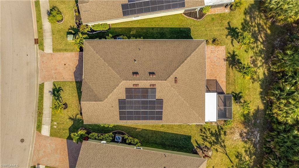 18512 Marlin Kite Ln, North Fort Myers, FL 33917 Photo